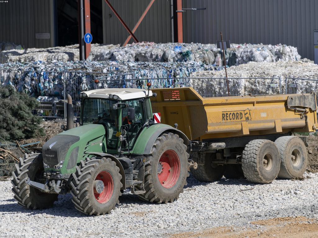 យុទ្ធសាស្ត្រដែលមានប្រសិទ្ធភាពសម្រាប់ការលូតលាស់នៃអាជីវកម្ម