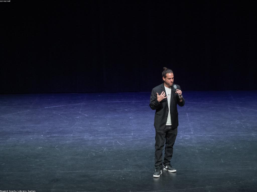 ការបង្កើតសហគមន៍ដែលឌឺក