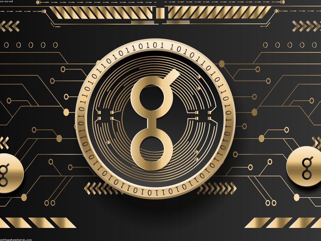 យុទ្ធសាស្ត្រ និងគន្លឹះសម្រាប់ភាពជោគជ័យនៃអាជីវកម្ម