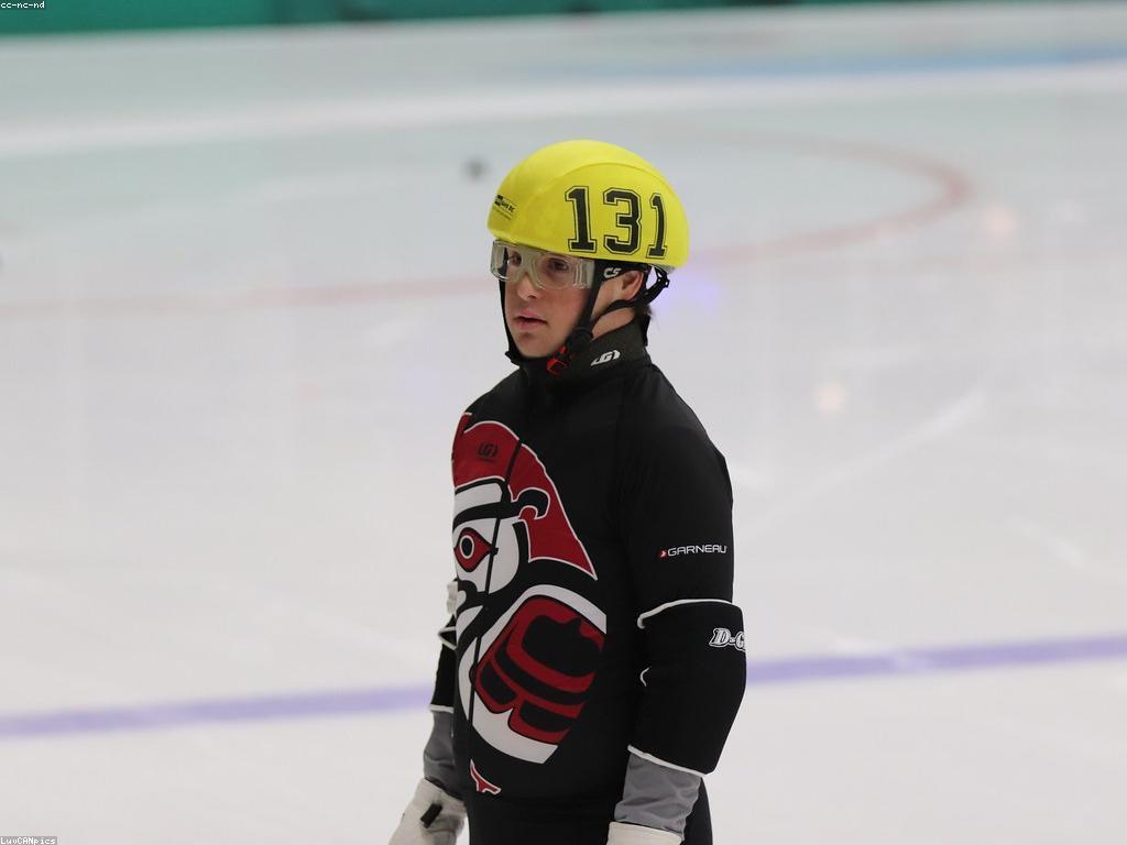 ព័ត៌មានអំពីការប្រកួត