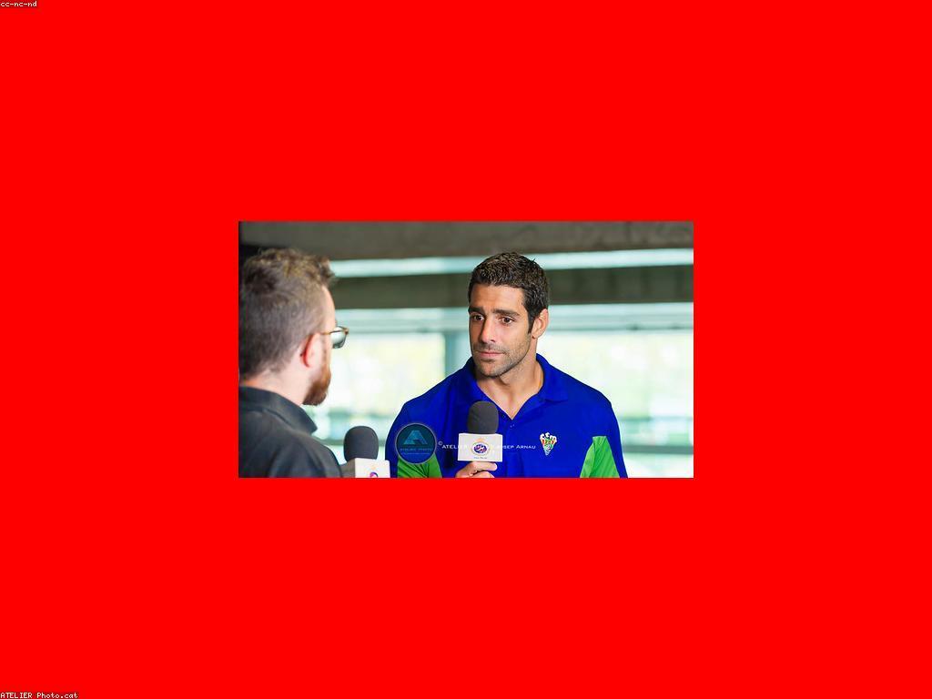 សំខាន់ភាពនៃការបង្ហាញហ្គេម