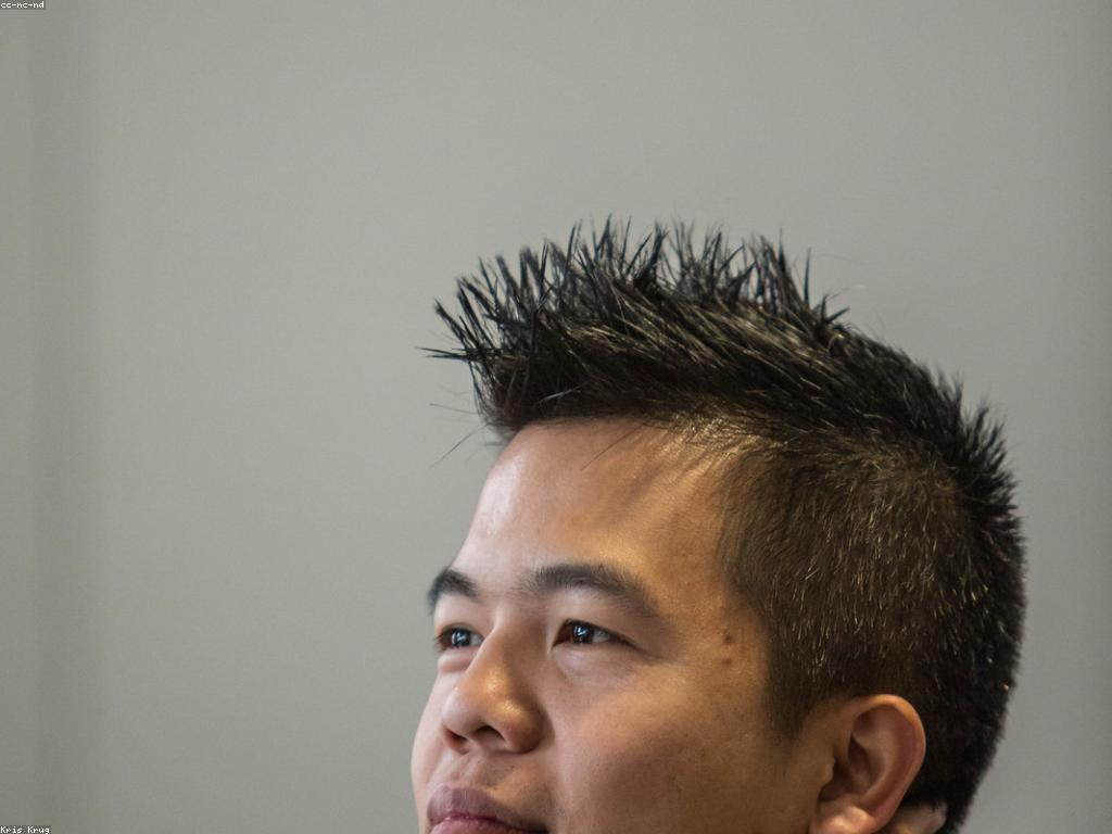 យុទ្ធសាស្ត្រសម្រាប់ភាពជោគជ័យក្នុងអាជីវកម្ម