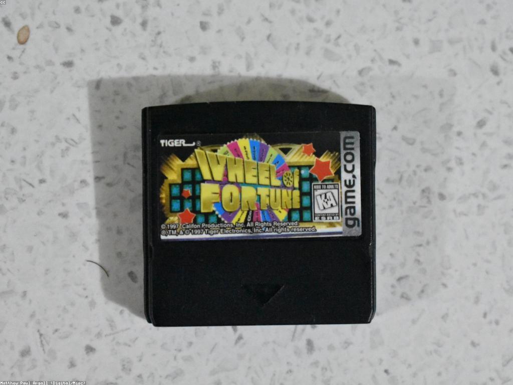 យុទ្ធសាស្ត្រក្នុងការបង្ហាញហ្គេម