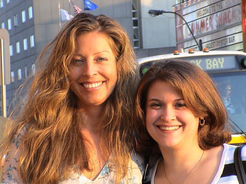 យុទ្ធសាស្ត្រ និងគន្លឹះសម្រាប់ការបង្កើតថ្មីក្នុងអាជីវកម្ម