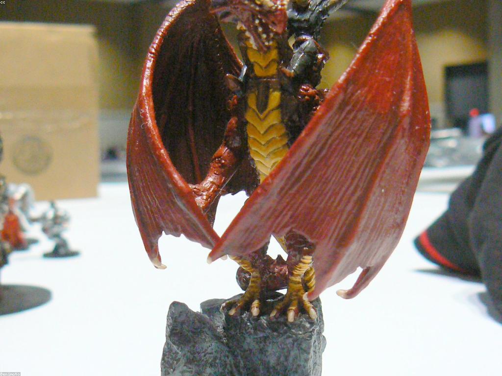 ត្រៀមខ្លួនសម្រាប់ការបង្ហាញហ្គេមនៅក្នុងឆ្នាំ 2023