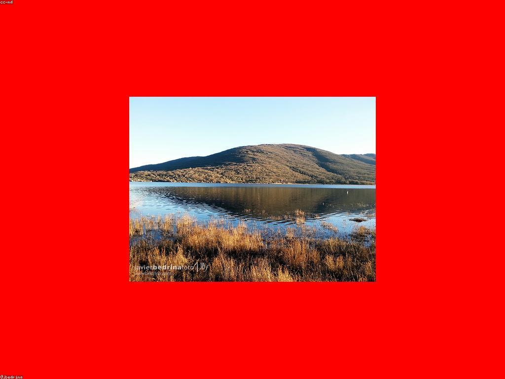 យុទ្ធសាស្ត្រ និងគន្លឹះសម្រាប់ការលូតលាស់នៃអាជីវកម្ម