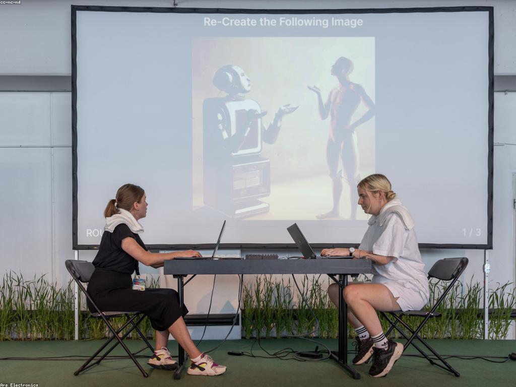 ត្រៀមខ្លួនសម្រាប់ការបង្ហាញហ្គេមនៅក្នុងឆ្នាំ 2023