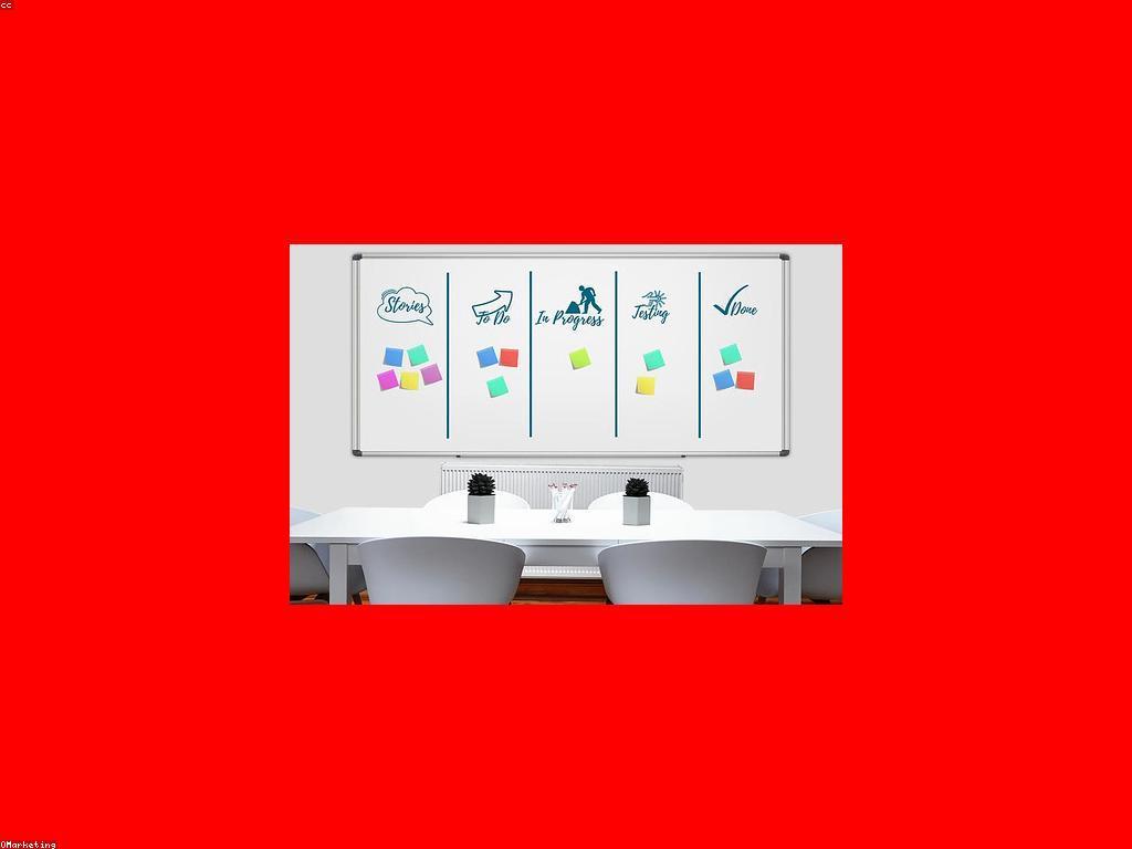 យុទ្ធសាស្ត្រ និងគន្លឹះសម្រាប់ការបង្កើតថ្មីក្នុងអាជីវកម្ម