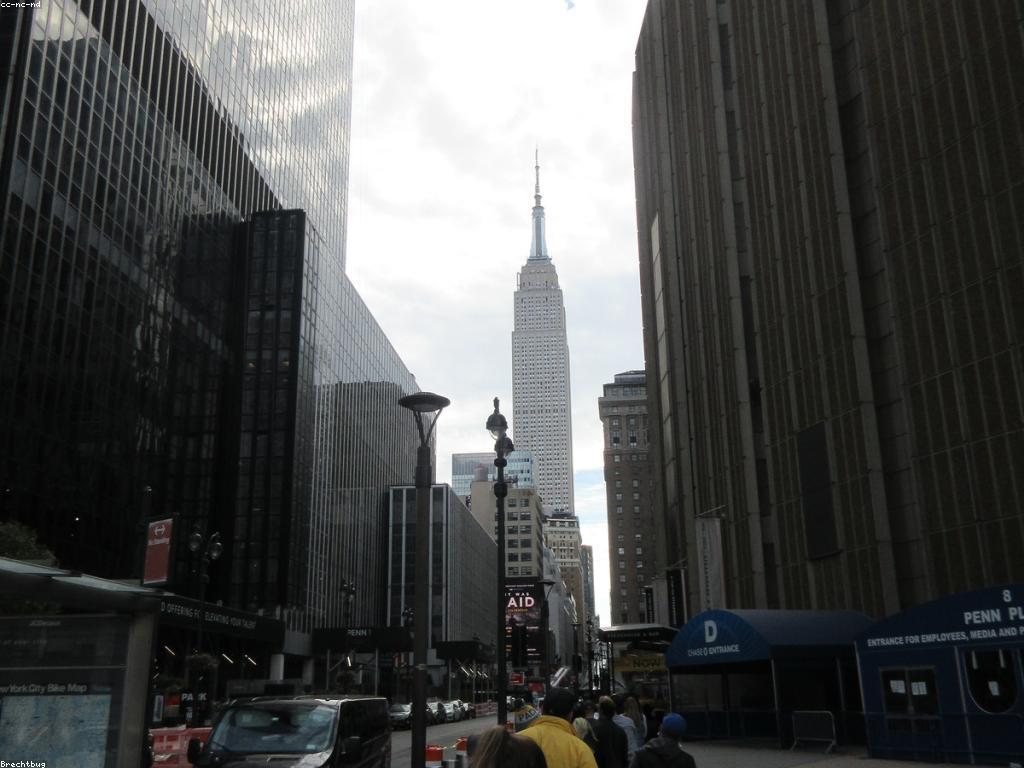 ព័ត៌មានថ្មីៗអំពីកីឡា