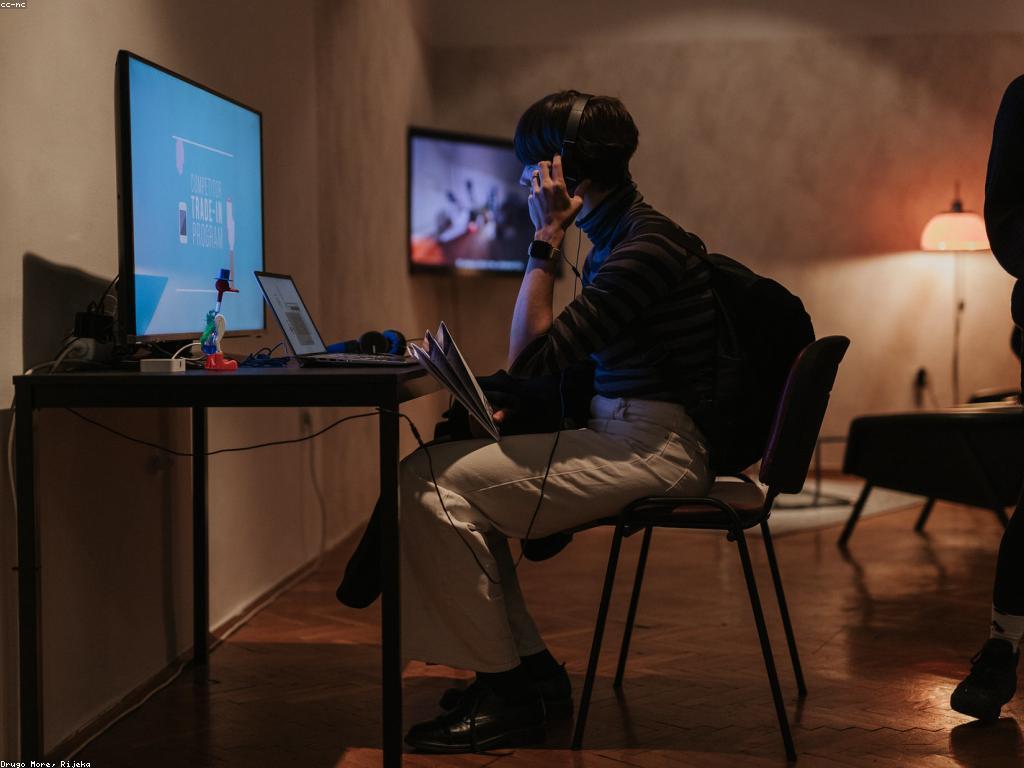 យុទ្ធសាស្ត្រថ្មីសម្រាប់ការបង្ហាញហ្គេម