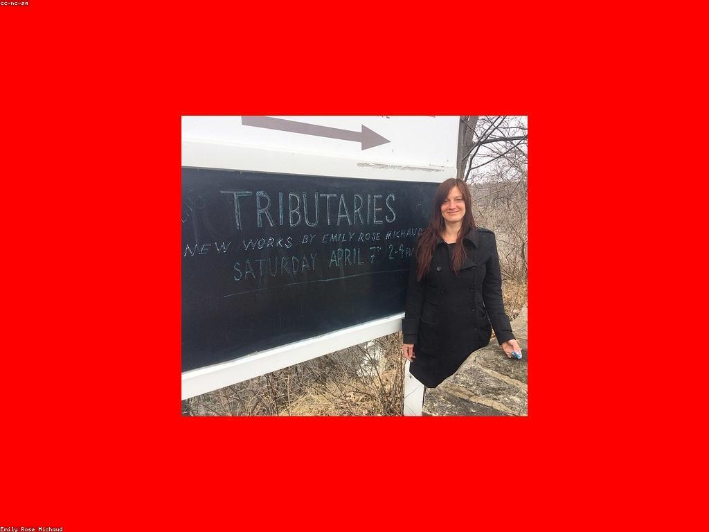 យល់ដឹងអំពីសហគមន៍និងព័ត៌មានថ្មីៗ