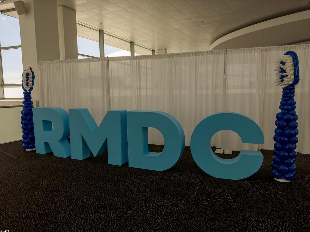 យុទ្ធសាស្ត្រសម្រាប់ភាពជោគជ័យក្នុងអាជីវកម្ម