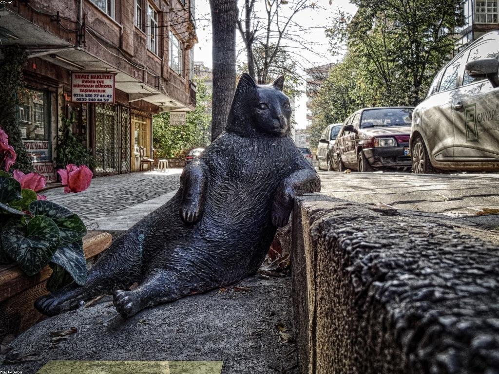 យុទ្ធសាស្ត្រ និងគន្លឹះសម្រាប់ការប្រកួតប្រជែងគ្រប់គ្រាន់នៅក្នុងអាជីវកម្ម