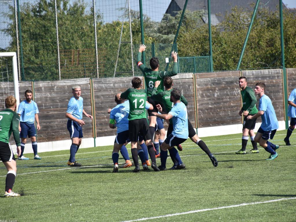 ព័ត៌មានថ្មីៗអំពីកីឡា