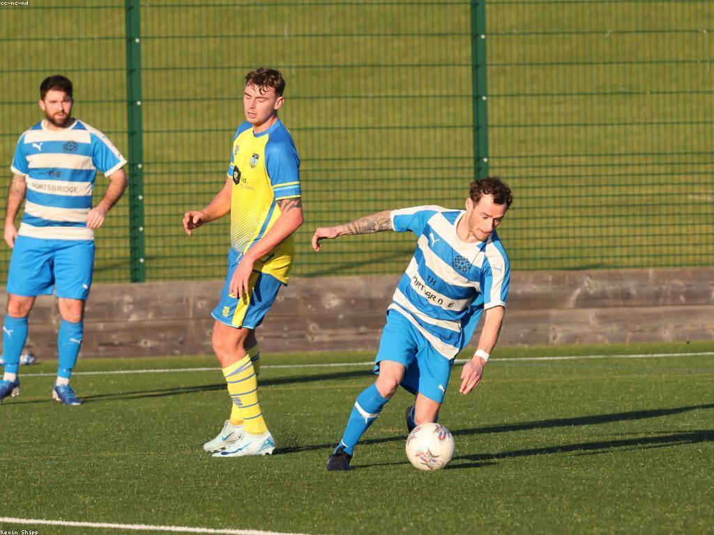 ការយល់ដឹងអំពីសហគមន៍និងព័ត៌មានតាមបច្ចេកវិទ្យា