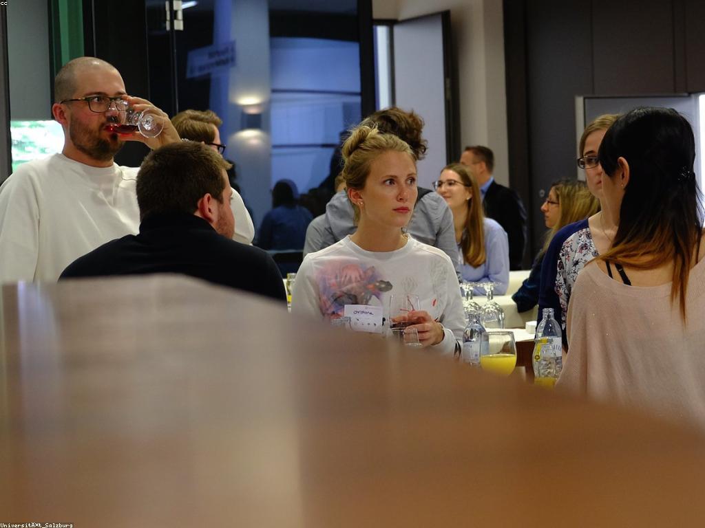 យុទ្ធសាស្ត្រដែលមានប្រសិទ្ធភាពសម្រាប់ការលូតលាស់នៃអាជីវកម្ម