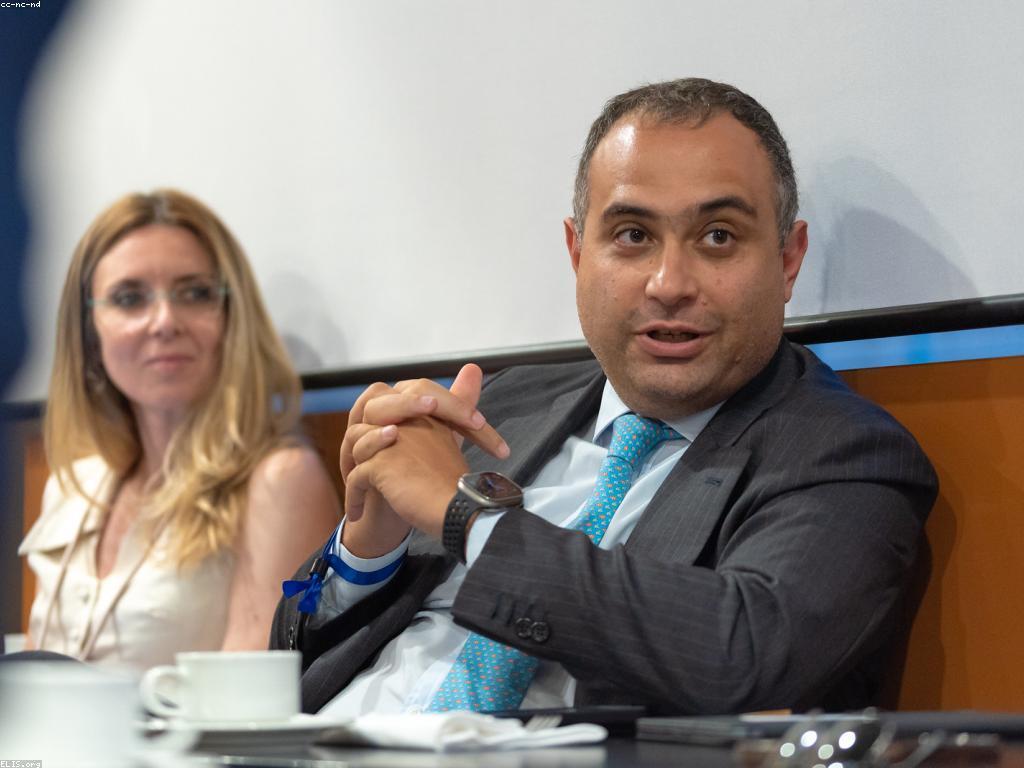 យុទ្ធសាស្ត្រ និងគន្លឹះសម្រាប់ការបង្កើតថ្មីក្នុងអាជីវកម្ម