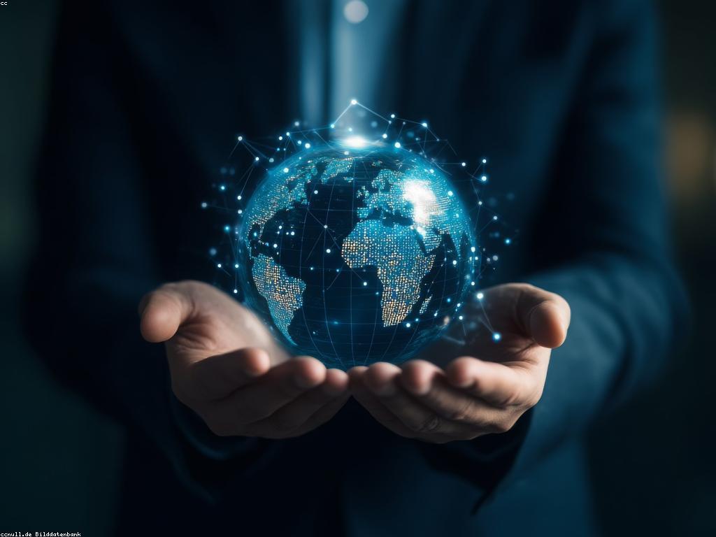 យុទ្ធសាស្ត្រ និងគន្លឹះសម្រាប់ការបង្កើតនូវការច្នៃប្រឌិតក្នុងអាជីវកម្ម